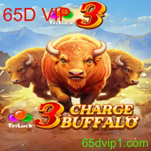 Explorando o Mundo Fascinante de 3ChargeBuffalo