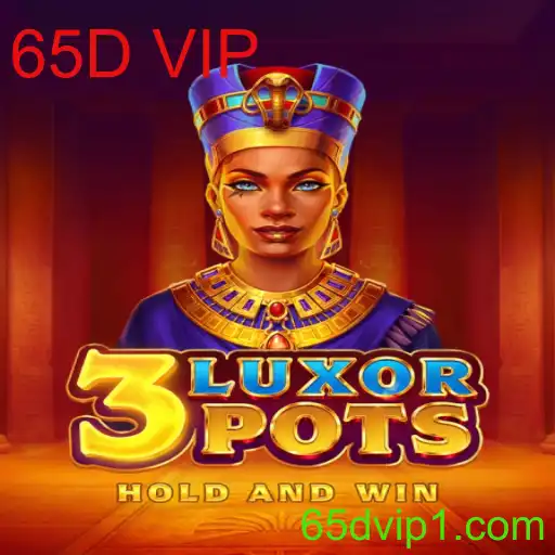 Descubra o Mundo do 3LuxorPots: Um Jogo de Azar com Regras Exclusivas