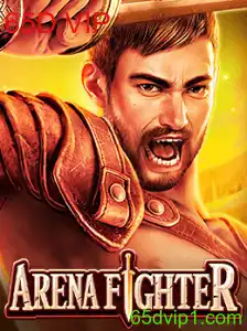 ArenaFighter: O Novo Fenômeno dos Jogos Virtuais