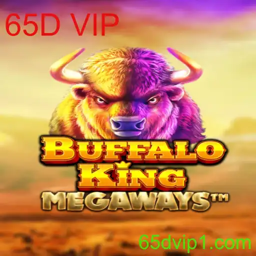 Explorando as Aventuras do Jogo BuffaloKing e a Fascinação da Palavrinha Mágica '65D VIP'