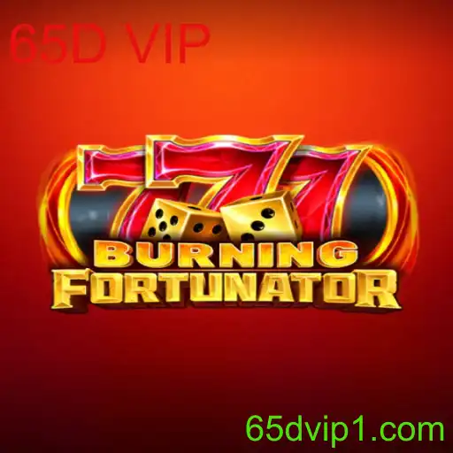 Descubra o Mundo Empolgante de BurningFort e o Código VIP 65D