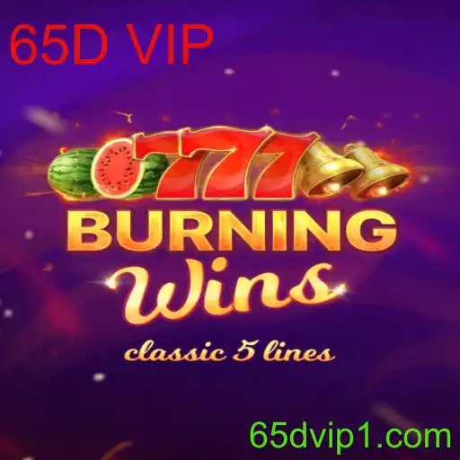 Explorando queimas de vitória com BurningWins