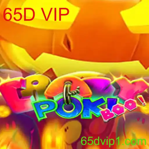 Descubra o Mundo de CrazyPokiBoo: O Jogo que Revoluciona a Diversão com 65D VIP