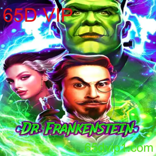 Descubra o Mundo Enigmático do Jogo DrFrankenstein