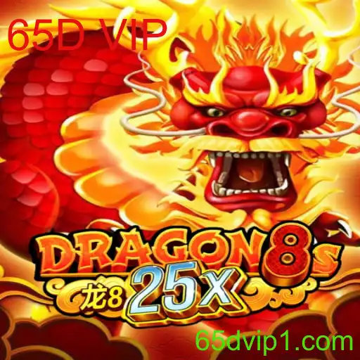 Exploração Profunda do Jogo Dragon8s25x: Uma Experiência Inédita com 65D VIP