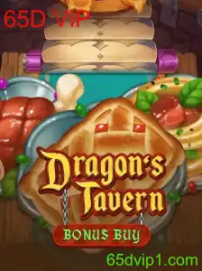 DragonsTavern: Mergulhe na Fantasia com o Jogo Revolucionário