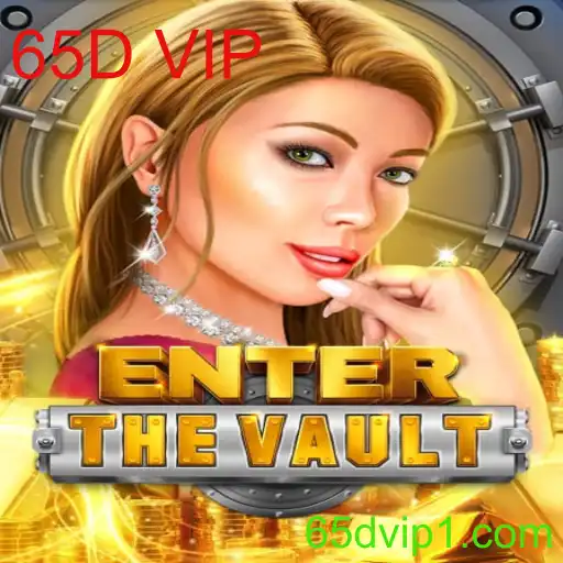 Explorando o Mundo de EntertheVault: Um Jogo de Estratégia Inovador