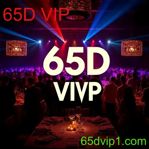 Eventos exclusivos