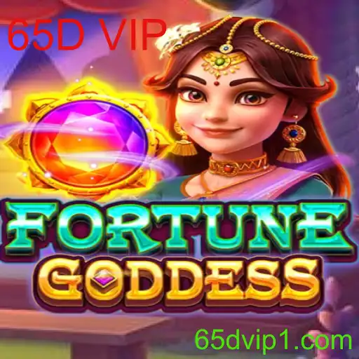 Explorando o Mundo de FORTUNEGODDESS: Regras, Estratégias e Eventos Recentes