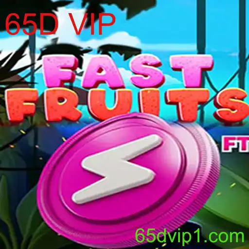 Explorando o Mundo de FastFruits: A Nova Febre do Momento