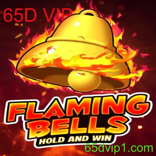 Flamingbells: Descubra o Jogo que Está Conquistando o Público