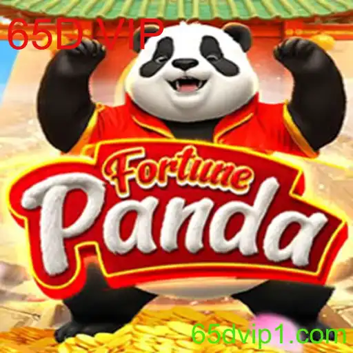 FortunePanda: Um Mergulho no Fascinante Mundo do Jogo com 65D VIP