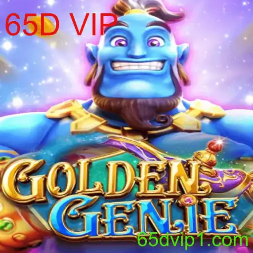 Explorando GOLDENGENIE: O Novo Jogo que Conquista Adrenalina