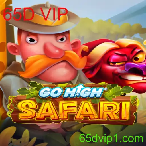 Explorando o Fascinante Mundo de GoHighSafari: Regras e Introdução ao Jogo