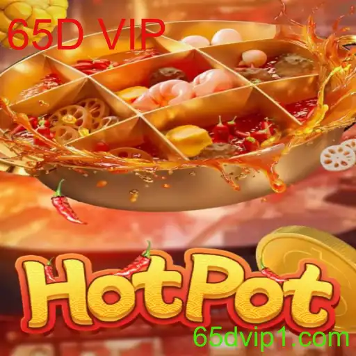 Descubra o Mundo do Jogo Hotpot: Uma Introdução e Regras de 65D VIP