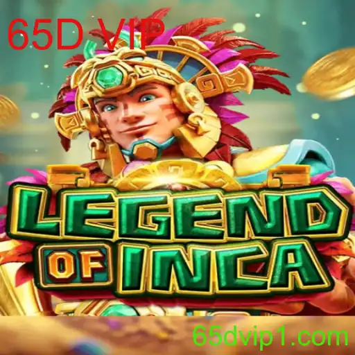 Descubra o Fascinante Mundo de LegendofInca com a Palavra-Chave 65D VIP