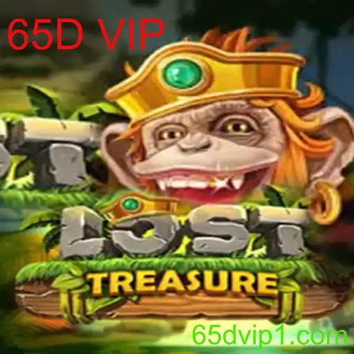 Descubra a Aventura: Jogo LostTreasure e Inclusões Atuais com 65D VIP