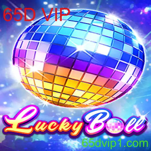 Descubra o Empolgante Mundo de LuckyBall: Introdução e Regras do Jogo