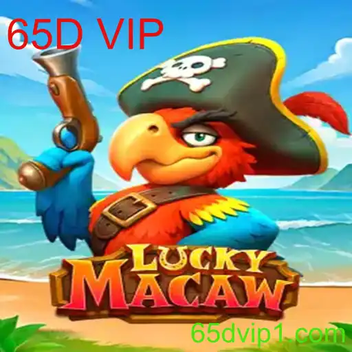 Explorando as Fascinantes Aventuras de LuckyMacaw: Regras e Atualizações Recentes