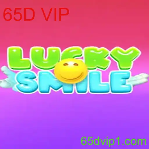 Explorando o Universo de LuckySmile: Uma Aventura VIP 65D