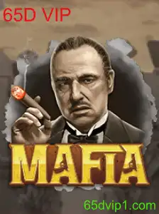 Descubra o Jogo de Interação Social 'Mafia': Regras e Dinâmica