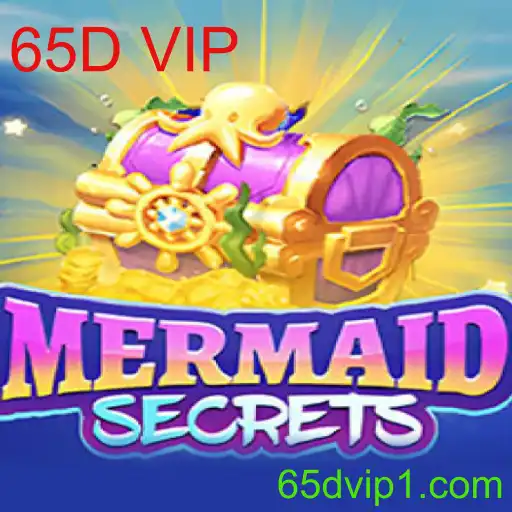 Descubra o Fascinante Mundo de MermaidSecrets: Aventura, Estratégia e Diversão