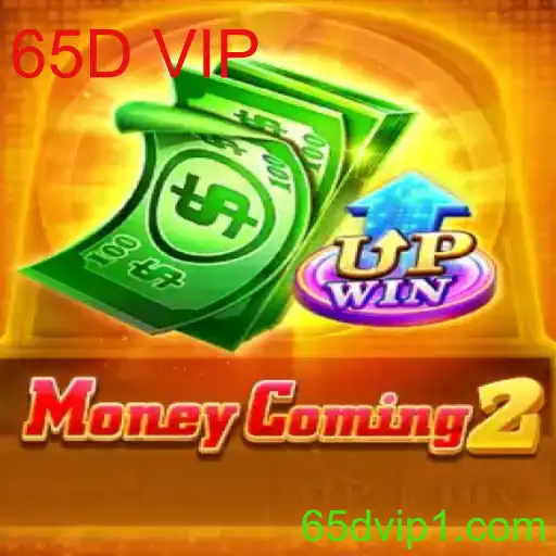 Explorando MoneyComing2: A Aventura Iniciada com 65D VIP