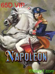 Descubra o Jogo Napoleon: Uma Experiência de Estratégia Premium