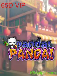 PandaPanda: Mergulhando no Universo do Novo Jogo de Estratégia