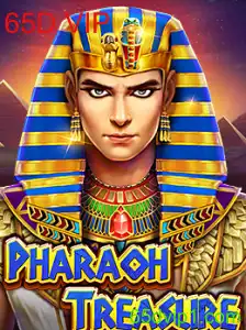 Desvendando os Segredos de PharaohTreasure: Aventura e Mistérios do Jogo