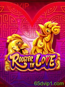 Descubra o Empolgante Mundo de RoosterInLove e o Fascínio do 65D VIP