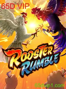 RoosterRumble: Desvendando o Jogo que Está Conquistando Multidões