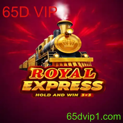 Descubra o Mundo Empolgante do Jogo RoyalExpress