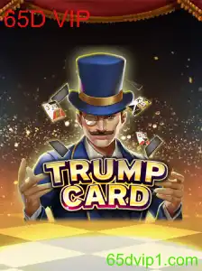 TrumpCard: Um Jogo de Estratégia e Tática em Tempo Real
