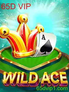 Descubra o Universo Empolgante de WildAce: O Jogo de Cartas Revolucionário