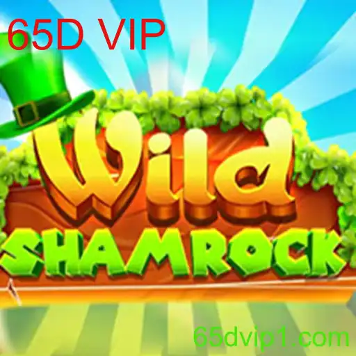 Explorando o Fascinante Mundo do Jogo WildShamrock com 65D VIP