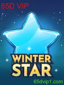 Explorando o Mundo de WinterStar: Um Novo Horizonte de Aventura e Estratégia