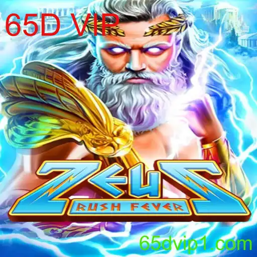 ZeusRushFever: Descubra a Aventura e Estratégia do Jogo com 65D VIP